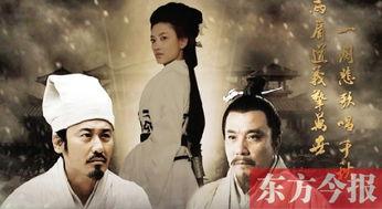 国产打鬼子大片在线观看,国产打鬼子大片，在线重温民族抗战荣光