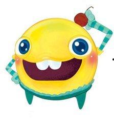 国产糖果动画片在线观看,在线观看，甜蜜时光无限