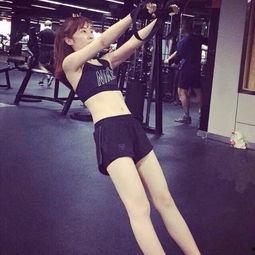 国产坐莲视频在线观看,探寻东方水生植物的美丽瞬间